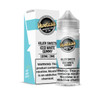 Vapetasia Killer Sweets Iced White Gummy 100ml Synthetic Nicotine E-Juice