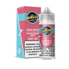 Vapetasia Killer Sweets Iced Watermelon Gummy 100ml Synthetic Nicotine E-Juice