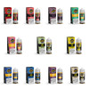 Vapetasia 100ml E-Juice 6MG