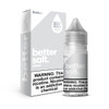 Vapetasia Better Salt Clear 30ml E-Juice