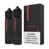 Verdict 120ml E-Juice 3MG Convict