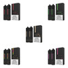Verdict 120ml E-Juice