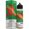VGOD 60ml E-Juice 3MG Luscious