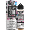 VGOD 60ml E-Juice 6MG Iced Berry Bomb