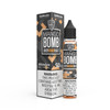 VGOD SaltNic 30ml Salt E-Juice 50MG Mango Bomb