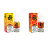 Zen Haus 30ml Salt E-Juice 50MG