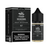 Four Seasons Black Label RCT Salt 30ml E-Juice