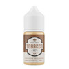 King's Crest Salt VCT DRY Tobacco 30ml E-Juice