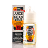 Juice Head ZTN Salts E Juice Mango Strawberry 35MG