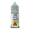 Juice Head ZTN Salts E Juice Mango Strawberry Freeze 35MG