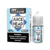Juice Head Arctic Menthol Salts 30ml E-Juice 50mg