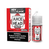 Juice Head Tobacco Salts 30ml E-Juice 25mg