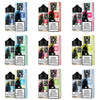 Cali Juice 100ml E-Juice 6MG