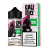 Cali Juice Watermelon 100ml E-Juice