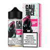 Cali Juice Frozen Lush 100ml E-Juice