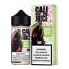 Cali Juice Frozen Watermelon Raspberry 100ml E-Juice