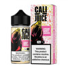 Cali Juice Strawberry Banana 100ml E-Juice