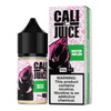 Cali Juice Watermelon Salt 30ml E-Juice