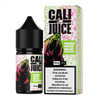 Cali Juice Frozen Watermelon Raspberry Salt 30ml E-Juice