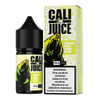 Cali Juice Frozen Kiwi Lemonade Salt 30ml E-Juice