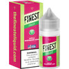 The Finest Fruit Edition Apple Raspberry Kiwi 30ml Salt E-Liquid 50mg