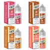 The Finest Dessert Edition 30ml Salt E-Liquid 30mg