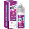 The Finest Candy Edition Grape Chew Freeze Candy 30ml Salt E-Liquid 50mg
