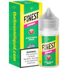 The Finest Candy Edition Apple Peach Rings 30ml Salt E-Liquid 50mg