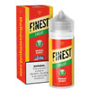 The Finest Fruit Edition Mango Berry 100ml E-Liquid 6MG