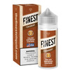 The Finest Dessert Edition Italian Espresso Custard 100ml E-Liquid 3MG