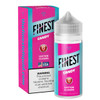 The Finest Candy Edition Cotton Clouds 100ml E-Liquid 6MG