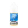 Kings Crest Fruits Salts Blueberry Acai Ice 30ml E Juice