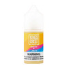 Kings Crest Fruits Salts Banana Berry Ice 30ml E Juice