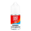 King's Crest Fruits Salts Strawberry Peach Ice 30ml E-Juice