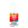 King's Crest Fruits Salts Mango Berry Ice 30ml E-Juice