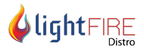 LightFire Distribution