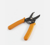 wire cutter, wire cable stripper, wire cutter copper