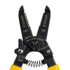 Jonard Wire Stripper and Cutter for 20-30 AWG Solid Core Wire