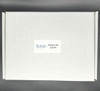 UC Berkeley Physics 8A Lab Kit