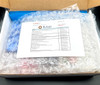 UC Berkeley Physics 8A Lab Kit