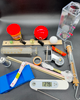 Physics Kit Physics Kit