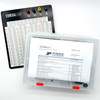 Purdue ECE kit
