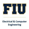FIU Circuits Lab EE L3110C Base Kit