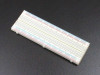 830Pt Breadboard