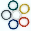 Large Variety Pack 150Ft Hook-Up Wire