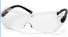 Pyramex OTS XL Safety Glasses