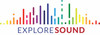 Acoustical Society of America Sound Explorer Kit