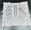 Acoustical Society of America Sound Explorer Kit