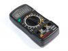 ma Digital Multimeter Super Economy Plus DMM Model MAS830