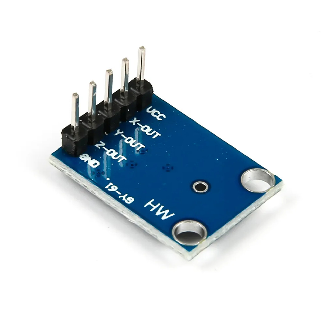 3 axis accelerometer, three axis accelerometer, 3 axial accelerometer, 3 axis acceleration sensor, three axis accelerometer sensor